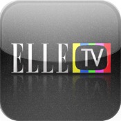 ELLE TV